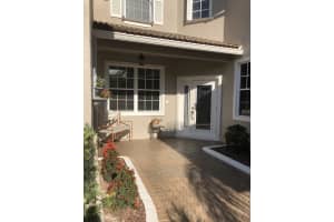 1349 Stonehaven Estates Dr, West Palm Beach, FL 33411, Sold 10/25/18