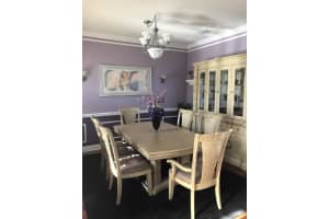 1349 Stonehaven Estates Dr, West Palm Beach, FL 33411, Sold 10/25/18