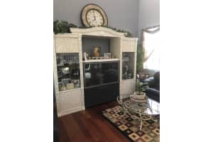 1349 Stonehaven Estates Dr, West Palm Beach, FL 33411, Sold 10/25/18