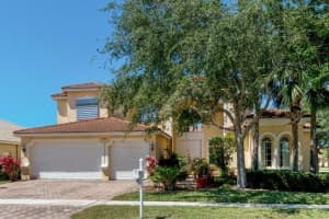 9927 Via Bernini, Lake Worth, FL 33467, Sold 09/26/18