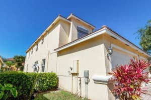 9927 Via Bernini, Lake Worth, FL 33467, Sold 09/26/18