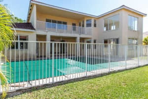 9927 Via Bernini, Lake Worth, FL 33467, Sold 09/26/18