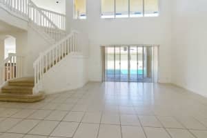 9927 Via Bernini, Lake Worth, FL 33467, Sold 09/26/18