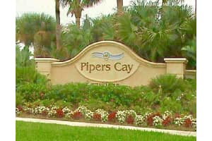 907 Pipers Cay Dr, West Palm Beach, FL 33415, Sold 06/29/18