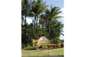 907 Pipers Cay Dr, West Palm Beach, FL 33415, Sold 06/29/18