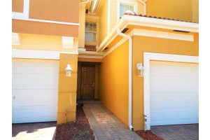 907 Pipers Cay Dr, West Palm Beach, FL 33415, Sold 06/29/18