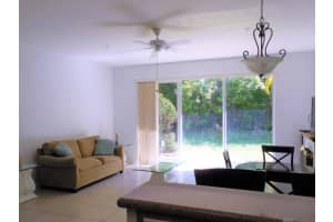 907 Pipers Cay Dr, West Palm Beach, FL 33415, Sold 06/29/18