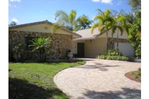 81 SW 14th Ave, Boca Raton, FL 33486, Sold 06/29/18