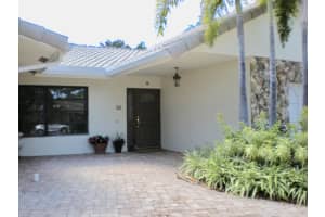 81 SW 14th Ave, Boca Raton, FL 33486, Sold 06/29/18