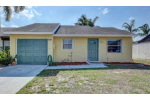 5705 Stonington Way, Lake Worth, FL 33463, Sold 06/29/18