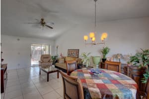 5705 Stonington Way, Lake Worth, FL 33463, Sold 06/29/18