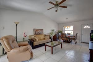 5705 Stonington Way, Lake Worth, FL 33463, Sold 06/29/18