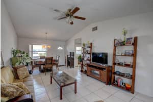 5705 Stonington Way, Lake Worth, FL 33463, Sold 06/29/18