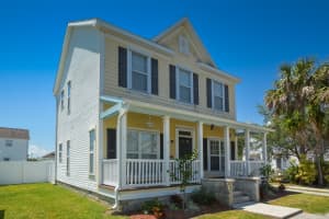 3329 N Park Dr, Fort Pierce, FL 34982, Sold 05/31/18