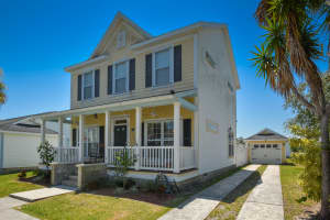 3329 N Park Dr, Fort Pierce, FL 34982, Sold 05/31/18