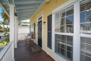 3329 N Park Dr, Fort Pierce, FL 34982, Sold 05/31/18