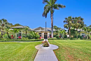 1376 SE Colony Way, Jupiter, FL 33478, Sold 07/20/18