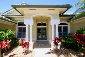 1376 SE Colony Way, Jupiter, FL 33478, Sold 07/20/18