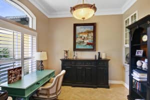 1376 SE Colony Way, Jupiter, FL 33478, Sold 07/20/18