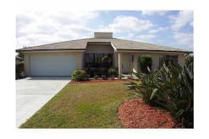 2478 SW Heronwood Rd, Palm City, FL 34990, Sold 05/22/18
