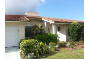 2478 SW Heronwood Rd, Palm City, FL 34990, Sold 05/22/18