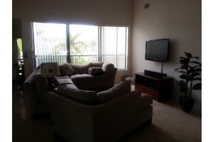 2478 SW Heronwood Rd, Palm City, FL 34990, Sold 05/22/18