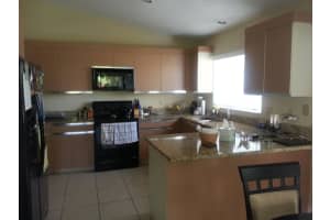 2478 SW Heronwood Rd, Palm City, FL 34990, Sold 05/22/18