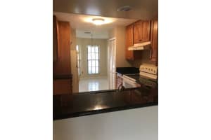 18552 Woodstream Dr, Boca Raton, FL 33498, Sold 06/29/18