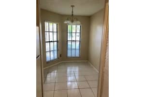 18552 Woodstream Dr, Boca Raton, FL 33498, Sold 06/29/18