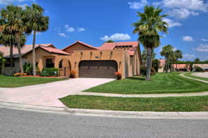 7687 Solimar Cir, Boca Raton, FL 33433, Sold 06/29/18