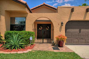 7687 Solimar Cir, Boca Raton, FL 33433, Sold 06/29/18