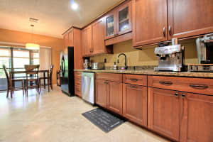 7687 Solimar Cir, Boca Raton, FL 33433, Sold 06/29/18