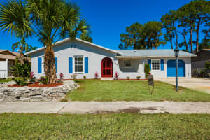 1134 Fernlea Dr, West Palm Beach, FL 33417, Sold 07/10/18