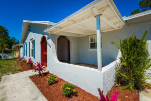 1134 Fernlea Dr, West Palm Beach, FL 33417, Sold 07/10/18