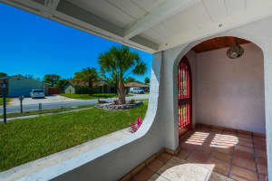 1134 Fernlea Dr, West Palm Beach, FL 33417, Sold 07/10/18