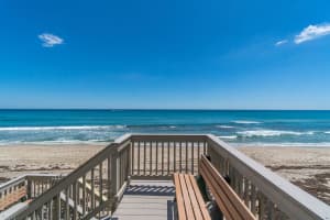 5420 N Ocean Dr PH 6, Riviera Beach, FL 33404, Sold 08/08/18