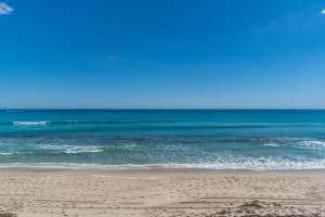 5420 N Ocean Dr PH 6, Riviera Beach, FL 33404, Sold 08/08/18