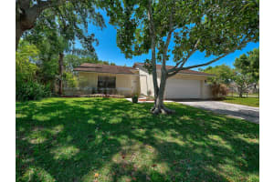 9570 Affirmed Ln, Boca Raton, FL 33496, Sold 06/07/18