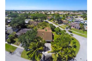 9570 Affirmed Ln, Boca Raton, FL 33496, Sold 06/07/18
