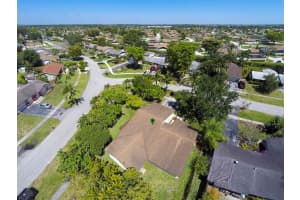 9570 Affirmed Ln, Boca Raton, FL 33496, Sold 06/07/18