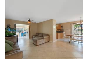 9570 Affirmed Ln, Boca Raton, FL 33496, Sold 06/07/18