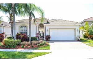 7121 NW Turtle Walk, Boca Raton, FL 33487, Sold 07/27/18