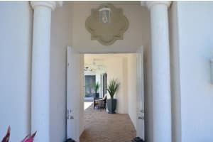 7121 NW Turtle Walk, Boca Raton, FL 33487, Sold 07/27/18