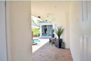 7121 NW Turtle Walk, Boca Raton, FL 33487, Sold 07/27/18