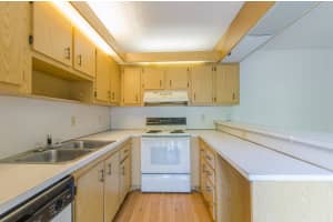 2332 Waterside Dr, Lake Worth, FL 33461, Sold 06/09/18