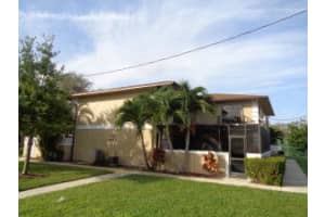1482 N Lawnwood Cir, Fort Pierce, FL 34950, Sold 07/26/18
