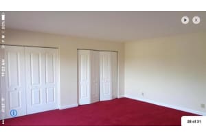 1482 N Lawnwood Cir, Fort Pierce, FL 34950, Sold 07/26/18