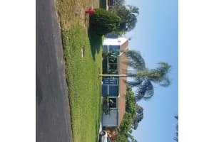 4630 Wadita Ka Way, West Palm Beach, FL 33417, Sold 07/19/18