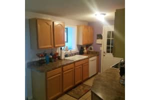 4630 Wadita Ka Way, West Palm Beach, FL 33417, Sold 07/19/18