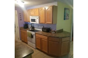 4630 Wadita Ka Way, West Palm Beach, FL 33417, Sold 07/19/18